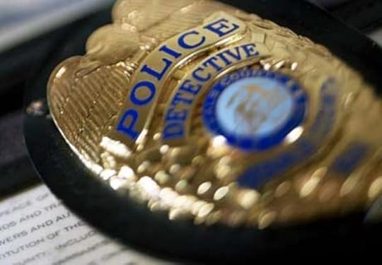  photo 4c49e915b8503.image_zps5lmtlloj.jpg