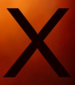 Authors: It's Not about numbers