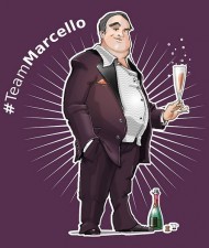 Marcello Maltese