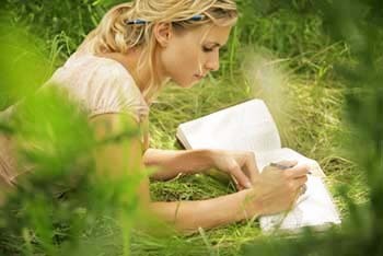 How-to-coach-yourself-through-anything-in-2-steps