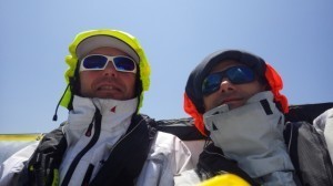 2014-07-29_02-300x168