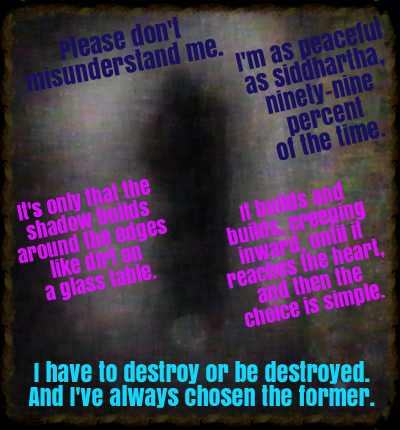  photo a452b1aa-1620-4579-99ef-5f651bc95878_zps8e44bf7b.png