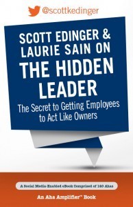 HiddenLeader_ebook_442px