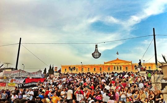 Syntagma01