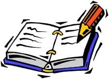 Writing_in_Journal