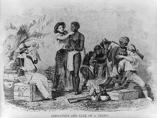  photo The_inspection_and_sale_of_a_slave_zps49596b10.jpg