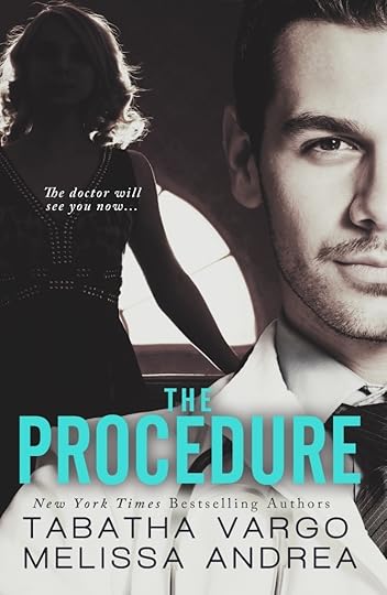TVMATheProcedureBookCover-PROOF2