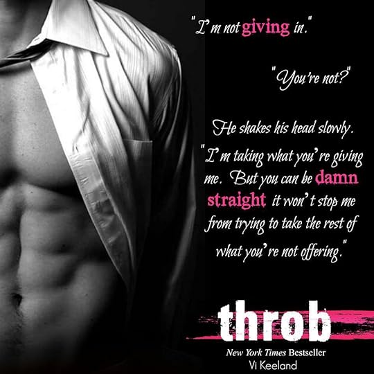 Image and video hosting by TinyPic