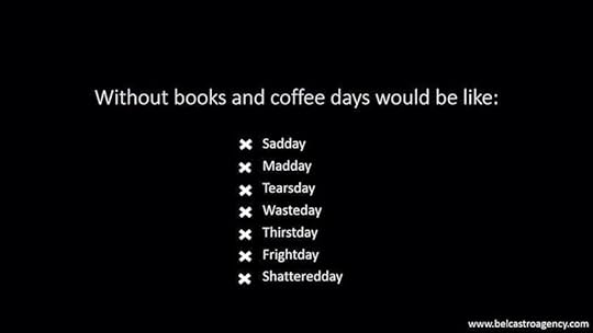  photo D7AACB3C-E7D1-4C20-978B-8880121430FA_zpsf8etwzoo.jpg