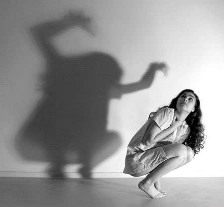 Scary desert photo: scary 035.jpg