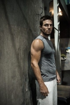  photo a572da37199539f2e21274ef83b94d5e_zps660c3cdd.jpg