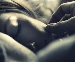  photo 1a7383b6f7d626668e527e151df411ee_zpsd291355d.jpg