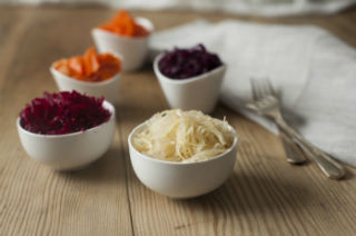 veg_sampler4__01559