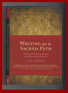 Writing_as_a_Sacred_Path_01052015b