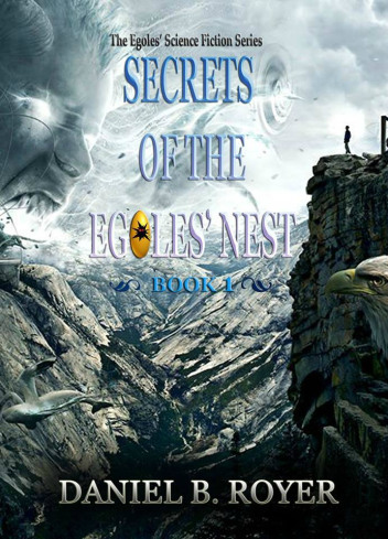 BOOK COVER.00_jpg_srzpublish