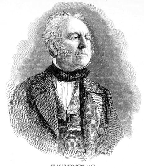 Walter_Savage_Landor_ILN