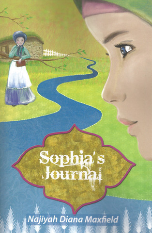 Sophia_s_Journal_Final_large