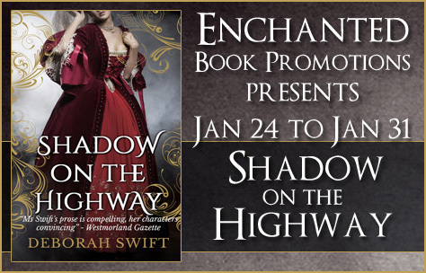 shadowhighwaybanner