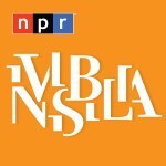 invisibilia-logo