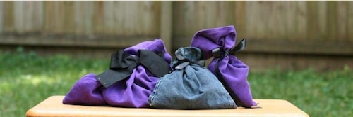 Gift Bags