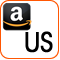 Amazon US