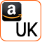 Amazon UK