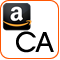 Amazon CA