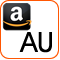 Amazon AU