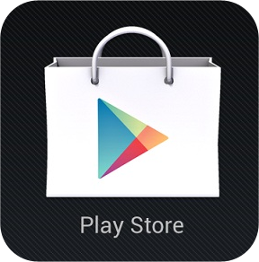 Google Play