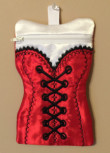 garter-pouch-1