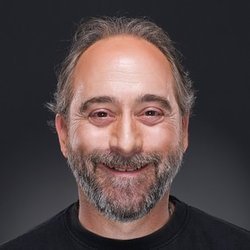 Claude Bouchard