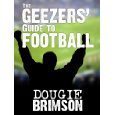 football, soccer, watford, hooligans, gangs, top dog, danny dyer, we still kill the old way, green street, screenwriting, author, screenplay, script, independent film