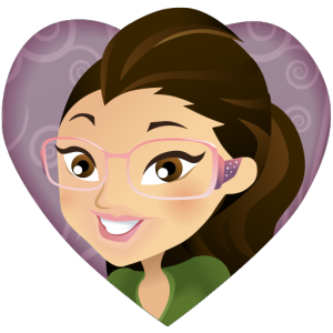Stacy_Cartoon_v2