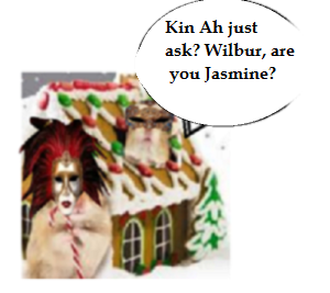 zre-tt74898989898989889