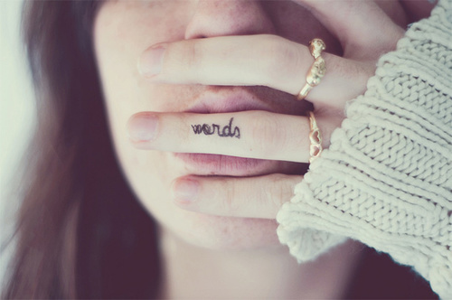 Photo by Ana Luisa Pinto