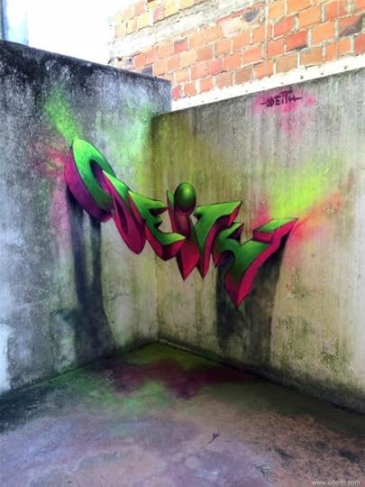 odeith-anamorphic-3d-graffiti-letters-pink-and-green-fluor-lights-lisboa-portugal