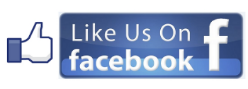 LikeUsOnFacebook_Icon(1)