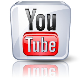 Youtube-icon