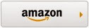 1eb03-amazon2bbuy2bbutton