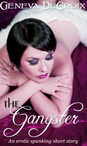 the-gangster-FINAL