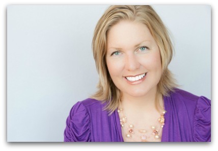 LaurieWallin-1-edited