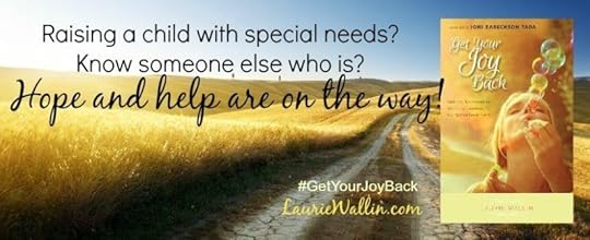 10933789_10205599778463298_6393201961427224343_n-824x336