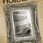 Hollow Book Giveaway and Interview with Jena Morrow