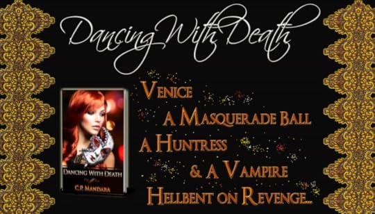 dancingwithdeath9