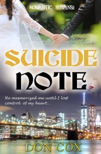 91kGmZE-U-L._SL1500_