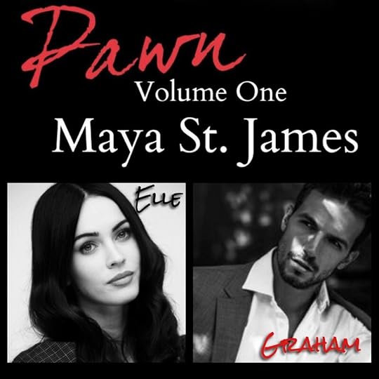 photo 9292C473-3352-4CF7-8C5B-8E17EABBF5AF_zpstetcfajh.jpg