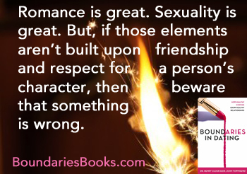 Boundaries-in-Dating-Sizzle