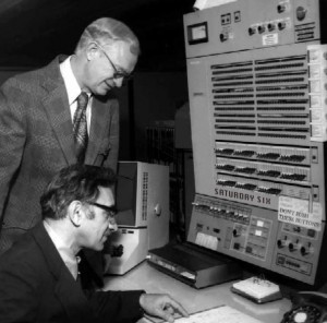 SaturdaySix_Computer