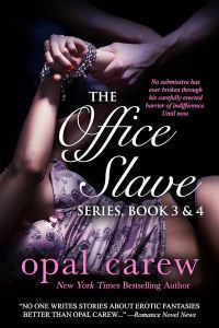 TheOfficeSlave3&4_600x900