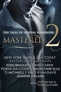 Mastered2-2